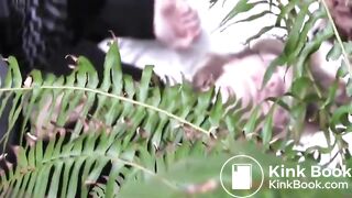 Chris Corner - Astrids Last Missionmp4