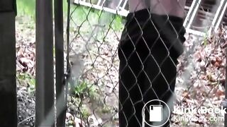 Chris Corner - Astrids Last Missionmp4