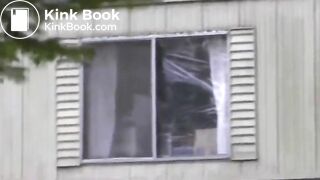 Chris Corner - Astrids Last Missionmp4