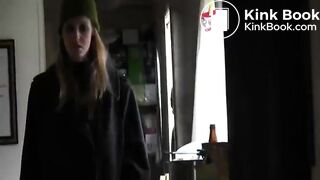 Chris Corner - Astrids Last Missionmp4