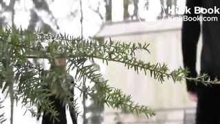 Chris Corner - Astrids Last Missionmp4