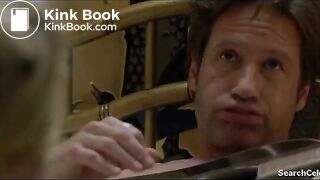 Maggie Grace in Californication (2007-2014) (3)mp4