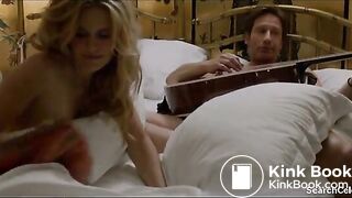 Maggie Grace in Californication (2007-2014) (3)mp4