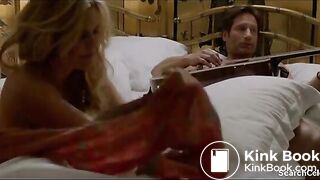 Maggie Grace in Californication (2007-2014) (3)mp4