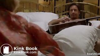 Maggie Grace in Californication (2007-2014) (3)mp4