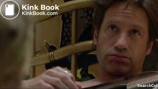 Maggie Grace in Californication (2007-2014) (3)mp4