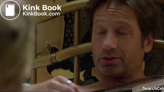 Maggie Grace in Californication (2007-2014) (3)mp4