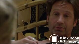 Maggie Grace in Californication (2007-2014) (3)mp4