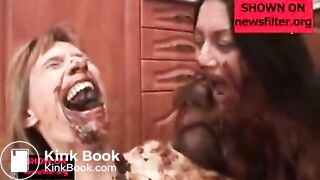 Merry Shitsmas everybodyhere is the most fucked video of the holiday seasonsflv