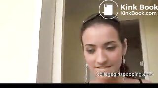 Hot Lating Shitting In Corridormp4