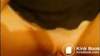 xvideoscom_ce5f41cb23d1e6e63d0371dacc563d2aflv