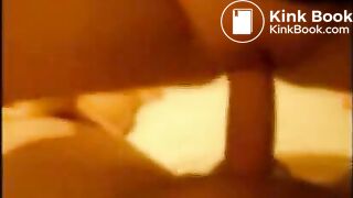 xvideoscom_ce5f41cb23d1e6e63d0371dacc563d2aflv