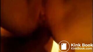 xvideoscom_ce5f41cb23d1e6e63d0371dacc563d2aflv