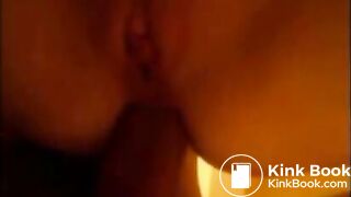 xvideoscom_ce5f41cb23d1e6e63d0371dacc563d2aflv