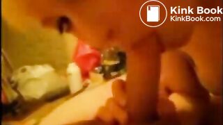 xvideoscom_ce5f41cb23d1e6e63d0371dacc563d2aflv