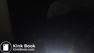 Scat Amateur  - Extreme Scat Feeding