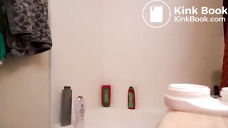 209793mp4