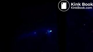 tmp_28793--1299393710mp4