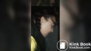 Scat Eating babe BBWendi