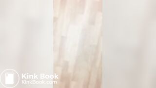 Scat Eating babe BBWendi