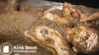 DOGMA JAPAN - SCAT & VOMIT DIGEST