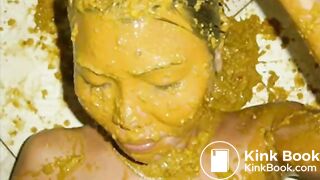 A taste of Honey Bee