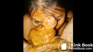 A taste of Honey Bee