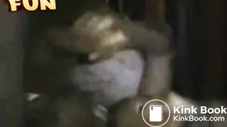 A taste of Honey Bee