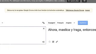 asian, latin & ebony scat bitches from webcam