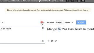 asian, latin & ebony scat bitches from webcam