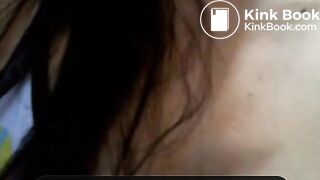 asian, latin & ebony scat bitches from webcam