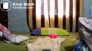 asian, latin & ebony scat bitches from webcam