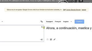 asian, latin & ebony scat bitches from webcam