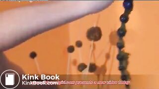 wwwdirtyscatgirlcom presents a new video today