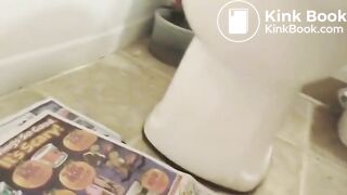 Extreme Female Action NO Extreme Men!