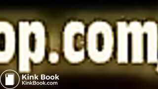 ScatPigsFilthyTrio2 720mp4