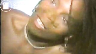 Jamie Gillis pays a whore for scat !