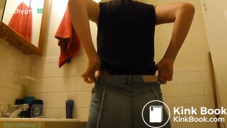 Secretlover3 big day ahead hd