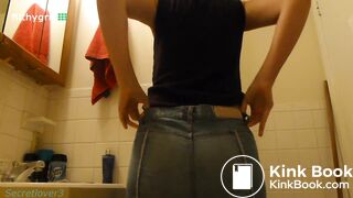 Secretlover3 big day ahead hd