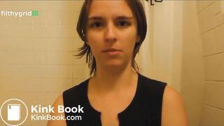 Secretlover3 American blonde girl