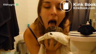Secretlover3 delicious accident hd