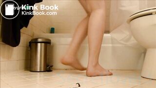 Secretlover3 popsicle