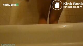 Secretlover3 true desperation