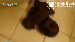 Secretlover3 true desperation