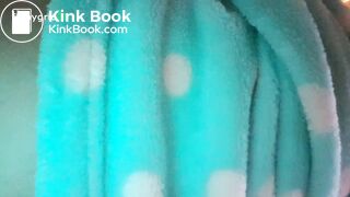 Foxyj another dookie