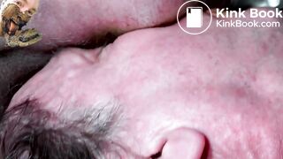 Yahzee gay Austria erotic sensual horny stinking shit eating unwashed asshole