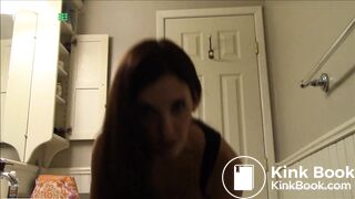 Tina amazon your tutor shits for you