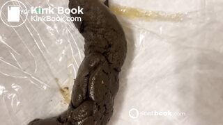 Tina amazon green dress big shit