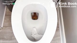 Pulsifer Paprockisexy ass milf shits