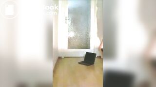 How to ruin a laptop